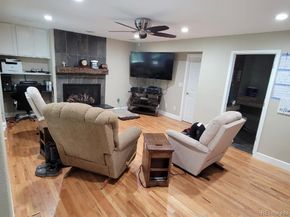 4714 W 112th Court, Westminster CO 80031