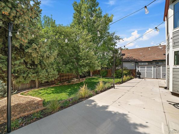 4714 W 112th Court, Westminster CO 80031