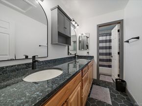 4714 W 112th Court, Westminster CO 80031