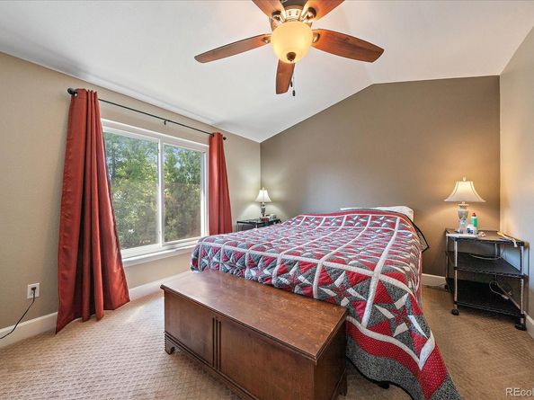 4714 W 112th Court, Westminster CO 80031