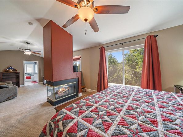 4714 W 112th Court, Westminster CO 80031