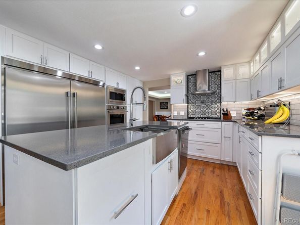 4714 W 112th Court, Westminster CO 80031