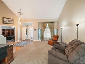 4714 W 112th Court, Westminster CO 80031