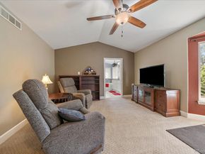 4714 W 112th Court, Westminster CO 80031