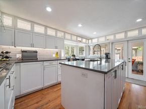 4714 W 112th Court, Westminster CO 80031