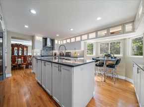 4714 W 112th Court, Westminster CO 80031