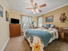4714 W 112th Court, Westminster CO 80031