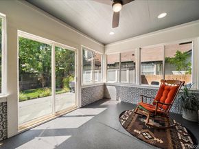 4714 W 112th Court, Westminster CO 80031