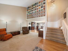 4714 W 112th Court, Westminster CO 80031