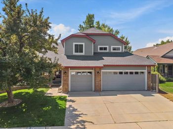 4714 W 112th Court