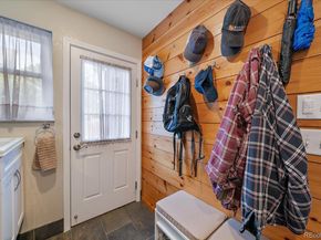 4714 W 112th Court, Westminster CO 80031