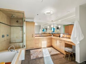 1401 Wewatta Street 1203, Denver CO 80202