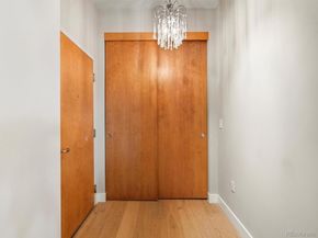 1401 Wewatta Street 1203, Denver CO 80202