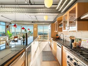 1401 Wewatta Street 1203, Denver CO 80202