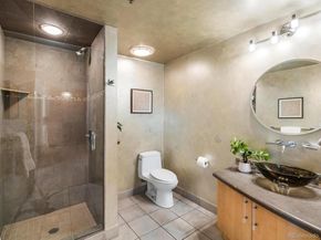 1401 Wewatta Street 1203, Denver CO 80202