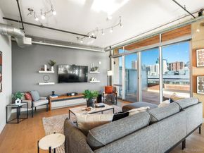 1401 Wewatta Street 1203, Denver CO 80202