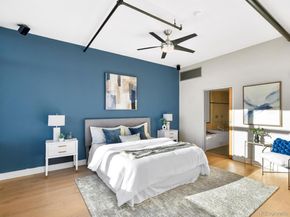 1401 Wewatta Street 1203, Denver CO 80202