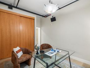 1401 Wewatta Street 1203, Denver CO 80202