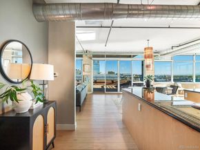 1401 Wewatta Street 1203, Denver CO 80202