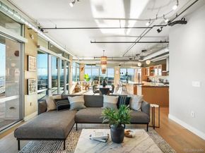 1401 Wewatta Street 1203, Denver CO 80202