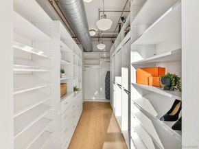 1401 Wewatta Street 1203, Denver CO 80202