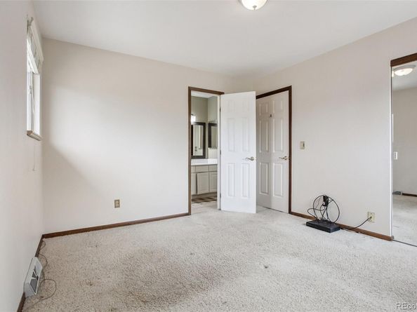 6689 S Delaware Street, Littleton CO 80120