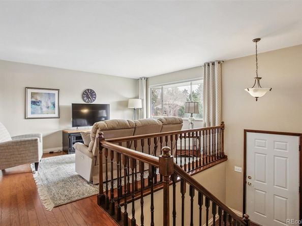 6689 S Delaware Street, Littleton CO 80120