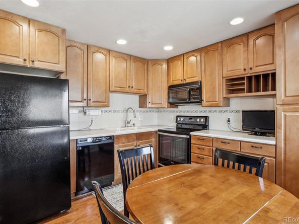 6689 S Delaware Street, Littleton CO 80120