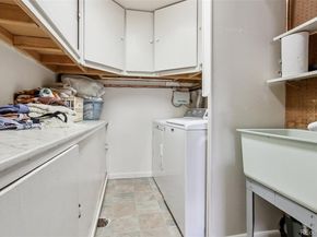 6689 S Delaware Street, Littleton CO 80120