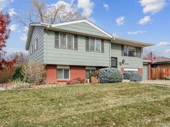 6689 S Delaware Street