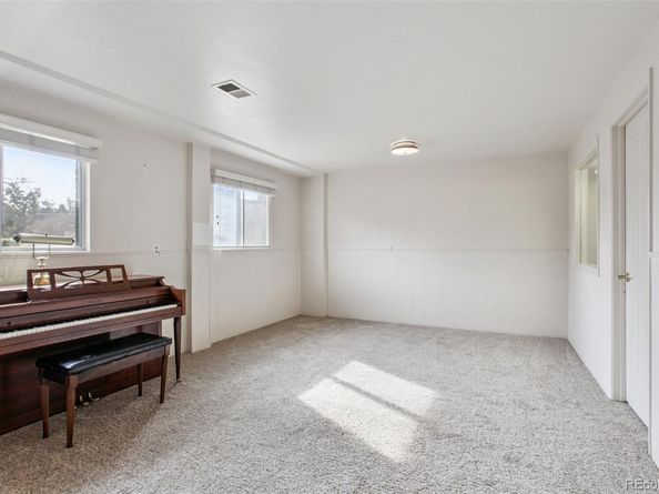 6689 S Delaware Street, Littleton CO 80120