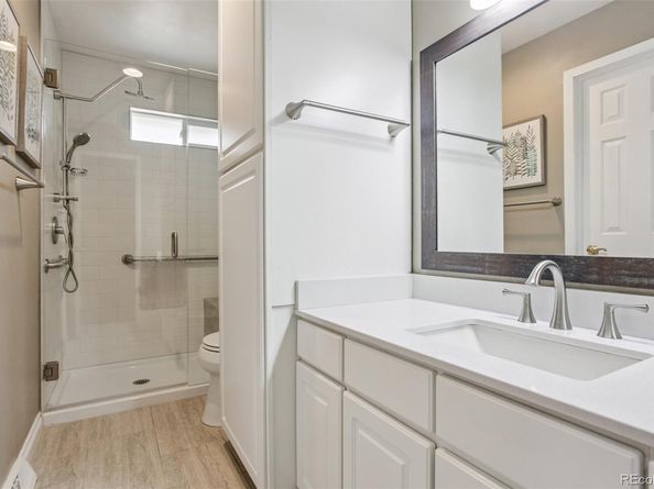 6689 S Delaware Street, Littleton CO 80120