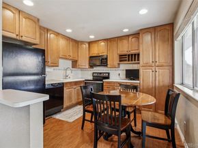 6689 S Delaware Street, Littleton CO 80120