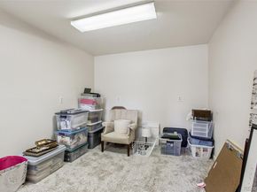 6689 S Delaware Street, Littleton CO 80120