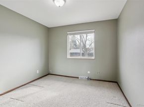 6689 S Delaware Street, Littleton CO 80120