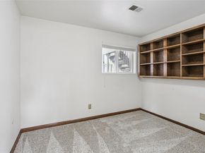 6689 S Delaware Street, Littleton CO 80120