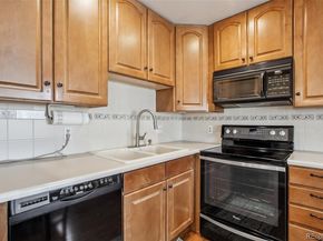 6689 S Delaware Street, Littleton CO 80120