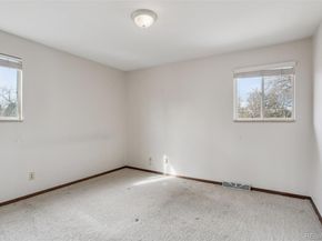 6689 S Delaware Street, Littleton CO 80120