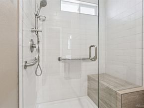 6689 S Delaware Street, Littleton CO 80120