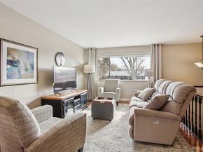 6689 S Delaware Street, Littleton CO 80120