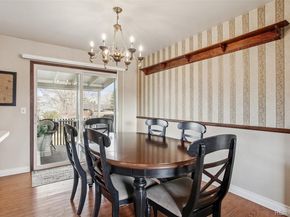 6689 S Delaware Street, Littleton CO 80120