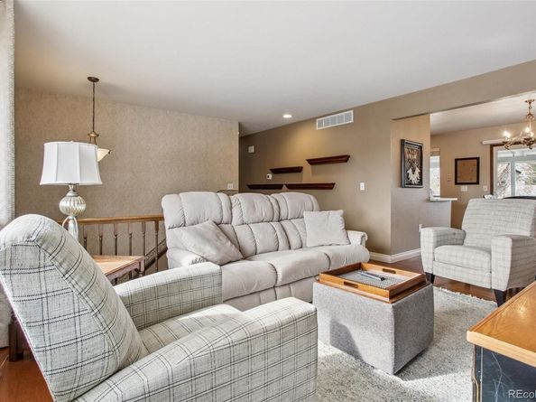 6689 S Delaware Street, Littleton CO 80120