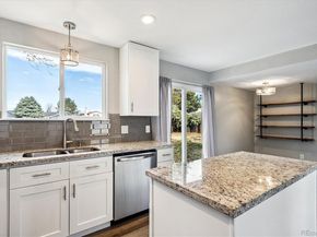 15067 Andrews Drive, Denver CO 80239