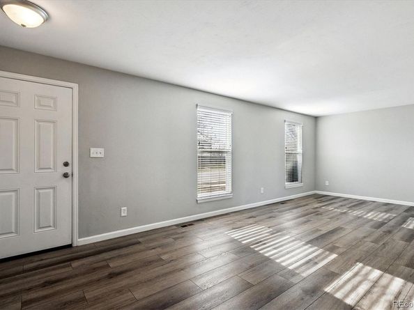 15067 Andrews Drive, Denver CO 80239