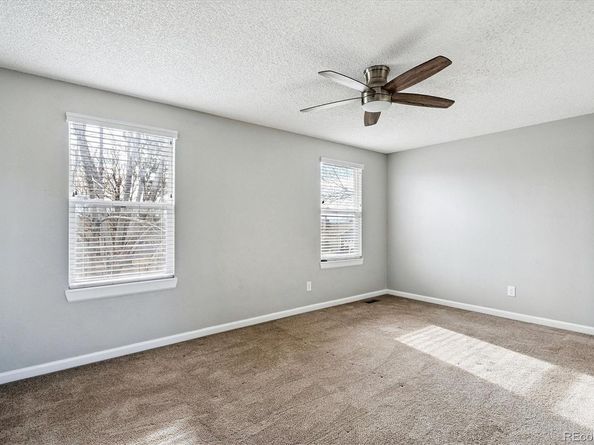 15067 Andrews Drive, Denver CO 80239