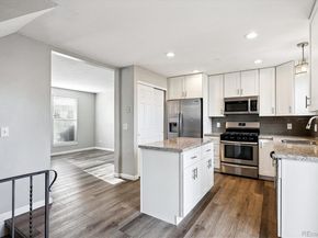 15067 Andrews Drive, Denver CO 80239