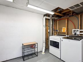 15067 Andrews Drive, Denver CO 80239