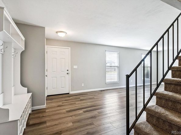 15067 Andrews Drive, Denver CO 80239