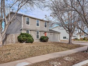 15067 Andrews Drive, Denver CO 80239