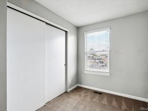 15067 Andrews Drive, Denver CO 80239